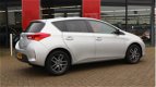 Toyota Auris - 1.8 Hybrid Aspiration | Navigatie | Achteruitrijcamera | - 1 - Thumbnail