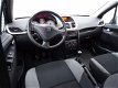 Peugeot 207 - 1.4 VTi Cool 'n Blue / Airco / 5-deurs / elek ramen / Cruise control / - 1 - Thumbnail