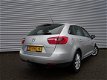 Seat Ibiza ST - 1.2 TDI Style Ecomotive / Airco / 5-deurs / elek ramen / Cruise control / - 1 - Thumbnail