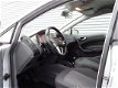 Seat Ibiza ST - 1.2 TDI Style Ecomotive / Airco / 5-deurs / elek ramen / Cruise control / - 1 - Thumbnail