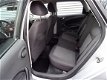 Seat Ibiza ST - 1.2 TDI Style Ecomotive / Airco / 5-deurs / elek ramen / Cruise control / - 1 - Thumbnail