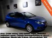 Seat Ibiza SC - 1.2 TDI E-Ecomotive COPA Plus - 1 - Thumbnail