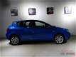 Seat Ibiza SC - 1.2 TDI E-Ecomotive COPA Plus - 1 - Thumbnail