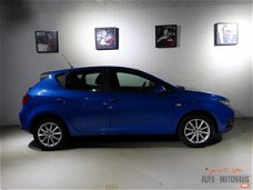 Seat Ibiza SC - 1.2 TDI E-Ecomotive COPA Plus