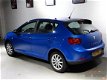 Seat Ibiza SC - 1.2 TDI E-Ecomotive COPA Plus - 1 - Thumbnail