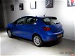 Seat Ibiza SC - 1.2 TDI E-Ecomotive COPA Plus - 1 - Thumbnail