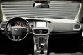 Volvo V40 - 2.0 D4 Momentum Business / Navi / Cruise / Nette staat - 1 - Thumbnail