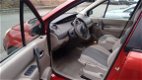 Renault Scénic - 2.0-16V Expression Comfort - 1 - Thumbnail