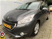 Peugeot 208 - 1.2 VTi Envy - 1 - Thumbnail