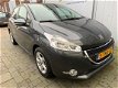 Peugeot 208 - 1.2 VTi Envy - 1 - Thumbnail