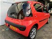 Citroën C1 - 1.0 Bi-Ton - 1 - Thumbnail