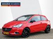 Opel Corsa - 1.0 Turbo Color Edition 90 PK Airco Blis DAB+ Cruise control Achteruitrij camera 17 inc - 1 - Thumbnail