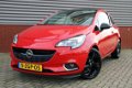 Opel Corsa - 1.0 Turbo Color Edition 90 PK Airco Blis DAB+ Cruise control Achteruitrij camera 17 inc - 1 - Thumbnail