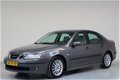 Saab 9-3 Sport Sedan - 1.8t 150pk Business | Rijklaarprijs - 1 - Thumbnail