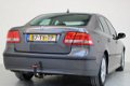 Saab 9-3 Sport Sedan - 1.8t 150pk Business | Rijklaarprijs - 1 - Thumbnail