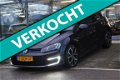 Volkswagen Golf - 1.4 TSI GTE PANO 1E EIG - 1 - Thumbnail