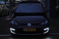 Volkswagen Golf - 1.4 TSI GTE PANO 1E EIG - 1 - Thumbnail