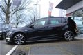 Volkswagen Golf - 1.4 TSI GTE PANO 1E EIG - 1 - Thumbnail