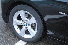 BMW 1-serie - 116d Corporate Lease Sport XENON DEALER OND. BTW-AUTO