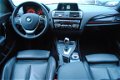 BMW 1-serie - 116d Corporate Lease Sport XENON DEALER OND. BTW-AUTO - 1 - Thumbnail