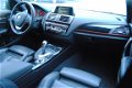 BMW 1-serie - 116d Corporate Lease Sport XENON DEALER OND. BTW-AUTO - 1 - Thumbnail