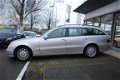 Mercedes-Benz E-klasse Combi - 220 CDI Avantgarde DEALER OND. NETTE STAAT - 1 - Thumbnail