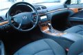 Mercedes-Benz E-klasse Combi - 220 CDI Avantgarde DEALER OND. NETTE STAAT - 1 - Thumbnail