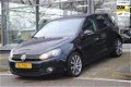 Volkswagen Golf - 1.2 TSI Comfortline BlueMotion DEALER OND. NAP NAVI NL-AUTO - 1 - Thumbnail