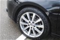 Volkswagen Golf - 1.2 TSI Comfortline BlueMotion DEALER OND. NAP NAVI NL-AUTO - 1 - Thumbnail