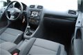 Volkswagen Golf - 1.2 TSI Comfortline BlueMotion DEALER OND. NAP NAVI NL-AUTO - 1 - Thumbnail