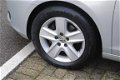 Volkswagen Golf - 1.4 TSI Comfortline NL-AUTO NAP DEALER OND - 1 - Thumbnail