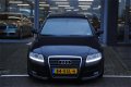 Audi A6 Avant - 2.0 TFSI Pro Line S S-LINE XENON-LED NL-AUTO NAP - 1 - Thumbnail