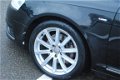 Audi A6 Avant - 2.0 TFSI Pro Line S S-LINE XENON-LED NL-AUTO NAP - 1 - Thumbnail