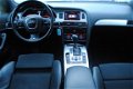 Audi A6 Avant - 2.0 TFSI Pro Line S S-LINE XENON-LED NL-AUTO NAP - 1 - Thumbnail