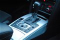 Audi A6 Avant - 2.0 TFSI Pro Line S S-LINE XENON-LED NL-AUTO NAP - 1 - Thumbnail