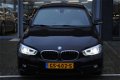 BMW 1-serie - 116d EDE Sport DEALER OND. XENON NL-AUTO NAP - 1 - Thumbnail