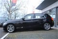 BMW 1-serie - 116d EDE Sport DEALER OND. XENON NL-AUTO NAP - 1 - Thumbnail