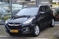 Hyundai ix35 - 2.0i i-Catcher DEALER OND. AUTOMAAT NAP - 1 - Thumbnail