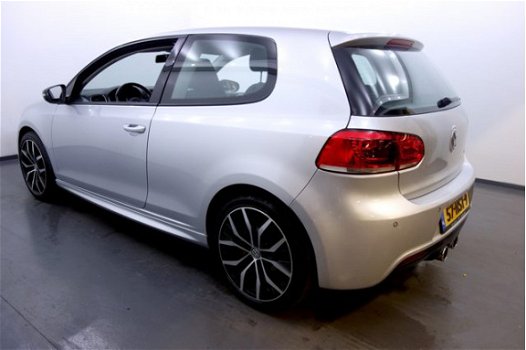 Volkswagen Golf - 1.4 TSI Highline Navi, Clima, PDC - 1