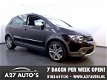 Volkswagen Golf - 1.4 TSI Cross Navi, Clima, PDC - 1 - Thumbnail