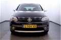 Volkswagen Golf - 1.4 TSI Cross Navi, Clima, PDC - 1 - Thumbnail