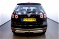 Volkswagen Golf - 1.4 TSI Cross Navi, Clima, PDC - 1 - Thumbnail