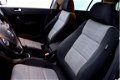 Volkswagen Golf - 1.4 TSI Cross Navi, Clima, PDC - 1 - Thumbnail