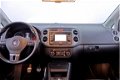 Volkswagen Golf - 1.4 TSI Cross Navi, Clima, PDC - 1 - Thumbnail