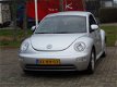 Volkswagen New Beetle - 2.0 Highline Nieuwe APK - 1 - Thumbnail