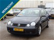 Volkswagen Polo - 1.4 TDI Nieuwe APK - 1 - Thumbnail