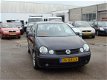 Volkswagen Polo - 1.4 TDI Nieuwe APK - 1 - Thumbnail