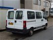 Citroën Jumper - 33M 2.0 HDI Comfort 9-Persoons APK 12-20 - 1 - Thumbnail