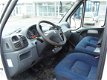 Citroën Jumper - 33M 2.0 HDI Comfort 9-Persoons APK 12-20 - 1 - Thumbnail