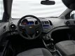 Chevrolet Aveo - 1.2 LS Airco | Trekhaak - 1 - Thumbnail